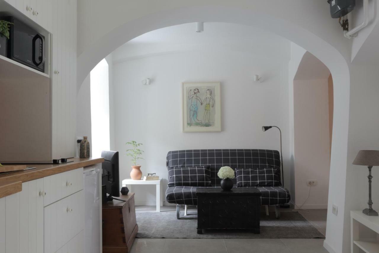 Addressa Apartment Zagreb